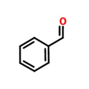 Benzaldehid CAS-SZÁM.{0}}