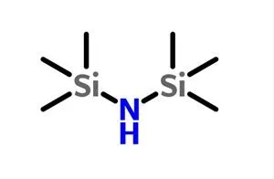 Hexametil-diszilazán (HMDS) CAS NO.999-97-3