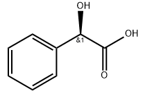 D(-)Mandulasav CAS-SZÁM.{1}}