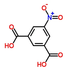 5-Nitroizoftálsav CAS-SZÁMA.{1}}