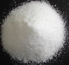 CAS: 866021 - 48 - 9 Ceftarolin;