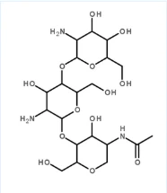 104673-29-2 HIDROXIPROPIL KITÓZÁN